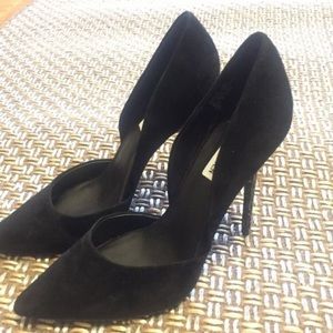 Steve Madden Size 10